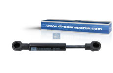 Plynova vzpera, predni klapka DT Spare Parts 1.23255