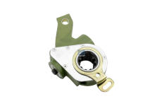 Pakovy ovladac, brzdový systém DT Spare Parts 1.18145