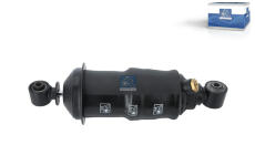 Tlumic, zaveseni kabiny DT Spare Parts 5.65025