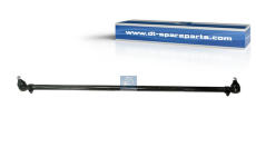 Příčné táhlo řízení DT Spare Parts 2.53055