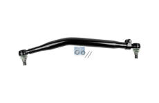 Táhlo řízení DT Spare Parts 6.51008