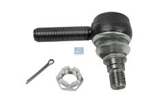 Hlava příčného táhla řízení DT Spare Parts 4.66475