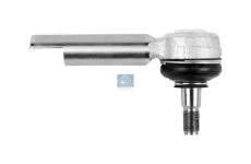 Kloub, radici tyc DT Spare Parts 4.64864