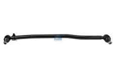 Táhlo řízení DT Spare Parts 3.63055