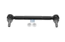 Tyč/vzpěra, stabilizátor DT Spare Parts 2.61231