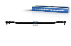 Příčné táhlo řízení DT Spare Parts 2.53047