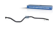 Táhlo řízení DT Spare Parts 2.53295