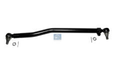 Táhlo řízení DT Spare Parts 3.63078