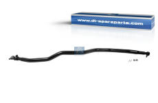 Táhlo řízení DT Spare Parts 2.53092