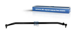 Příčné táhlo řízení DT Spare Parts 5.22013