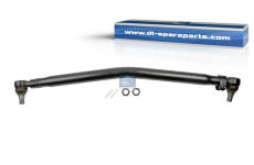 Táhlo řízení DT Spare Parts 5.55187