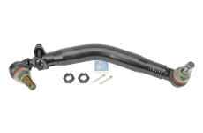 Táhlo řízení DT Spare Parts 6.51016