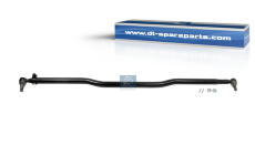 Příčné táhlo řízení DT Spare Parts 2.53447