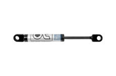 Pneumaticka pruzina, spoiler DT Spare Parts 4.69121