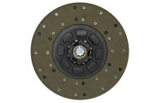 Spojková lamela DT Spare Parts 4.64265