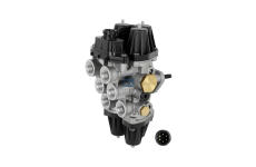 Víceokruhové ochranné ventily DT Spare Parts 4.64412