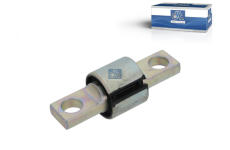 Ložiskové pouzdro, stabilizátor DT Spare Parts 3.67026