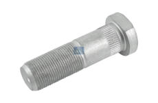 Sroub kola DT Spare Parts 7.32115