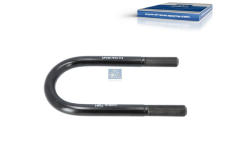 Drzak pruziny DT Spare Parts 6.11114