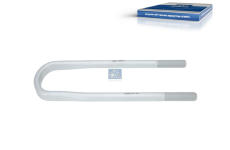 Drzak pruziny DT Spare Parts 6.11127