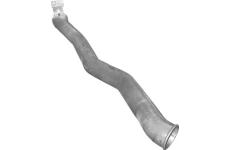 Výfuková trubka POLMO 71.06