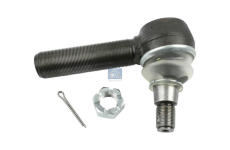 Hlava příčného táhla řízení DT Spare Parts 2.53156