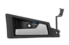 Vnější klika dveří DT Spare Parts 3.85009