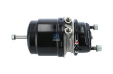 Pruzinovy brzdovy valec DT Spare Parts 3.74057