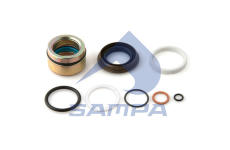 Opravna sada, naklapeci valec SAMPA 080.620