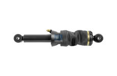 Tlumic, zaveseni kabiny DT Spare Parts 7.77103