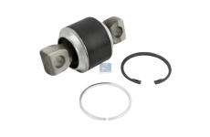 Opravna sada, vodici vzpera DT Spare Parts 2.96031