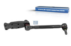 Tyč/vzpěra, stabilizátor DT Spare Parts 2.61228