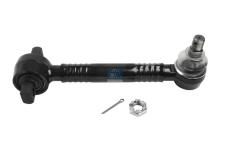 Tyč/vzpěra, stabilizátor DT Spare Parts 1.25521