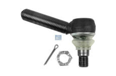 Hlava příčného táhla řízení DT Spare Parts 1.19005