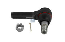 Hlava příčného táhla řízení DT Spare Parts 2.53158