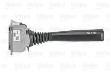 Spínač řízení VALEO 645165
