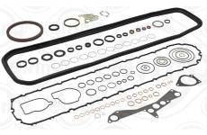 Sada těsnění, kliková skříň ELRING 390.110