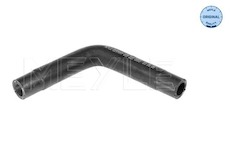 Hadice chladiče MEYLE 039 222 0003