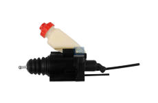 Hlavní válec, spojka DT Spare Parts 3.41116