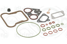 Sada těsnění, hlava válce ELRING 832.767