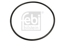 Těsnění, skříň převodovky FEBI BILSTEIN 35856