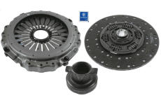 Spojková sada SACHS 3400 700 460