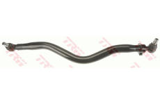 Táhlo řízení TRW JTR0234