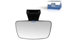 Zpetne zrcátko DT Spare Parts 4.63948