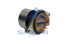 Vodní čerpadlo, chlazení motoru SAMPA 051.262