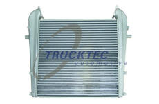 Chladič turba TRUCKTEC AUTOMOTIVE 04.40.087