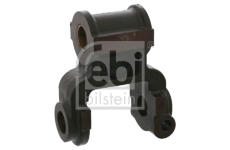 Zaves pruziny FEBI BILSTEIN 02808