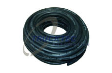 Brzdová hadice TRUCKTEC AUTOMOTIVE 20.09.011