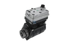 Kompresor, pneumatický systém DT Spare Parts 4.65218