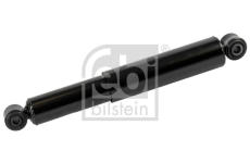 Tlumič pérování FEBI BILSTEIN 178296